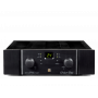 Стереоусилитель Unison Research UNICO Due Black